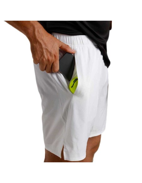 Rs Shorts Perform 211m301000 | Ofertas de pádel